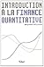 Introduction finance quanti...