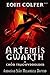 Artemis Gwarth A Chod Tragw...