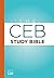 The CEB Study Bible