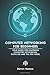 Computer Networking for Beginners: Your Guide for Mastering Computer Networking, Cisco IOS and the OSI Model (Computer Networking Series)