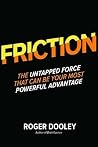 FRICTION—The Unta...
