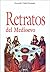 Retratos del Medioevo (Hist...