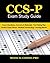 CCS-P Exam Study Guide - 20...