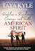American Spirit: Profiles i...