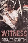 Witness