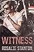 Witness