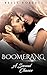 Boomerang: A Second Chance ...
