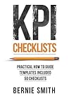 KPI Checklists: P...