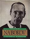 Vladimir Nabokov: A Pictorial Biography