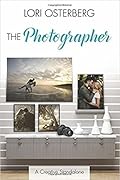 The Photographer