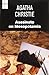 Asesinato en Mesopotamia by Agatha Christie