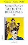 Godot'yu Beklerken by Samuel Beckett