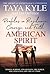 American Spirit: Profiles i...