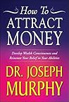 How to Attract Money