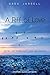 A Riff of Love: Notes on Co...