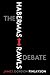 The Habermas-Rawls Debate by James Gordon Finlayson