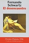 El desencuentro