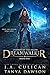 Dreamwalker (Legends of the...