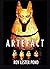 ARTEFACT. A Novel. (Anson H...