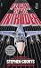 Flight of the Intruder by Stephen Coonts Flight of the Intruder by Stephen Coonts
