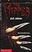 The Ripper by D.E. Athkins