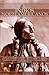 Breve historia de los indios norteamericanos (Breve Historia/ Brief History) (Spanish Edition)