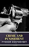 Crime and Punishment