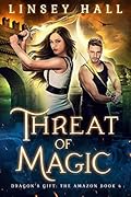Threat of Magic