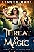 Threat of Magic (Dragon's G...