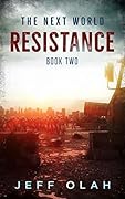 Resistance