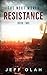 Resistance (The Next World #2)