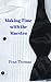 Making Time with the Maestro by Fran Thomas