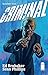 Criminal (2019-) #1 by Ed Brubaker