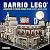 Barrio LEGO