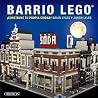 Barrio LEGO