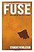 Fuse (Crest)