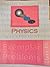 Physics Exemplar Problems NCERT classXII by R.N. Bhardwaj