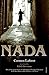 Nada by Carmen Laforet