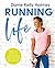 Running Life by Kelly Holmes