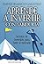 Aprende a invertir con sabiduría: Secretos de inversión para batir al mercado (Spanish Edition)