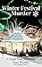 Winter Festival Murder (Sma...