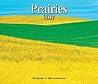 Prairies 2017