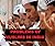 Problems of Muslims in India
