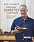 Phil Vickery's Ultimate Diabetes Cookbook by Phil Vickery