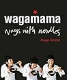 Wagamama Ways Wit...