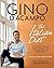 The Italian Diet (Gino D’Ac...