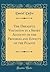 The Dreadful Visitation in a Short Account of the Progress and Effects of the Plague (Classic Reprint)