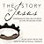 The Story of Jesus: Experie...