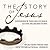 The Story of Jesus: Experience the Life of Jesus as One Seamless Story [NIV]