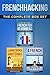 Frenchacking - The Complete...